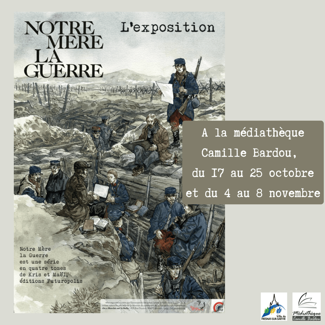 Notre mere la guerre INSTA min