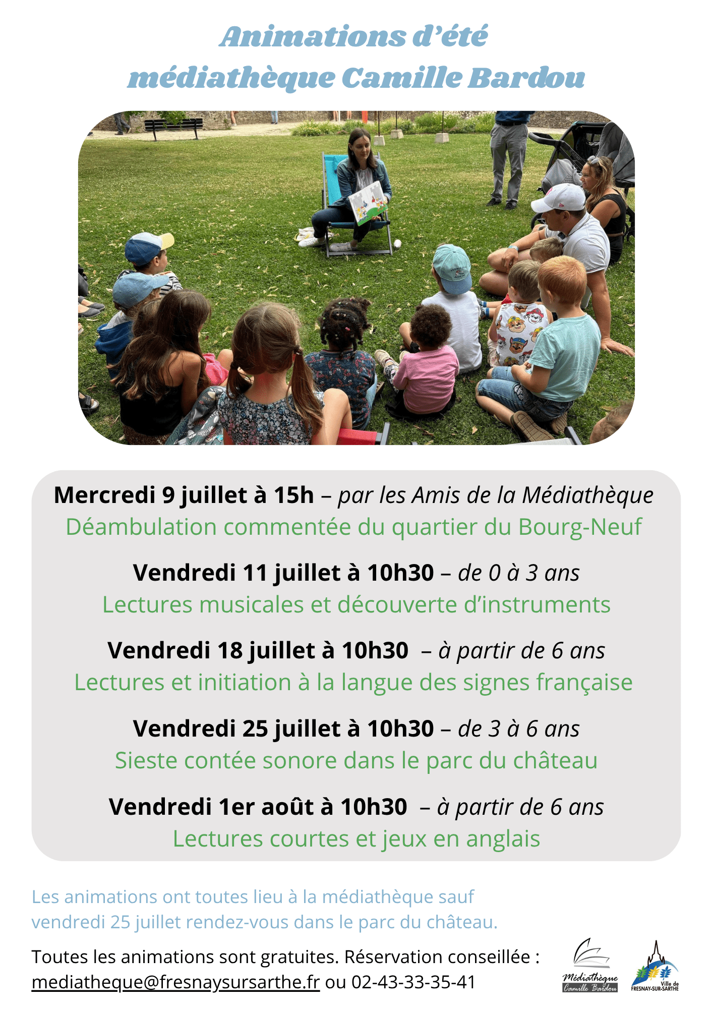 animations ete 2025 mediatheque min