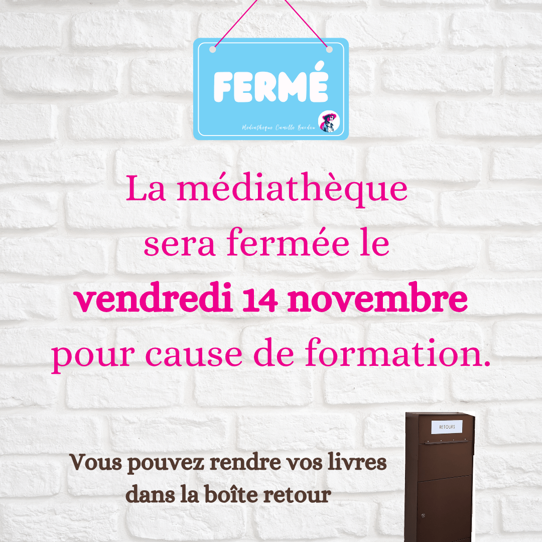 ferme 14nov25 INSTA min