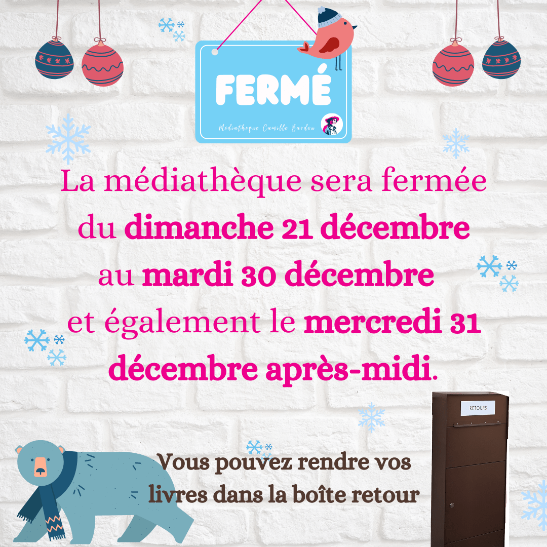 fermetures noel 2025 insta min